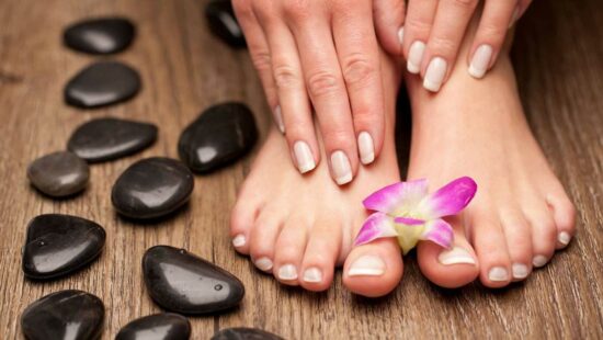 palacenailslounge