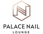 Palace Nails Lounge