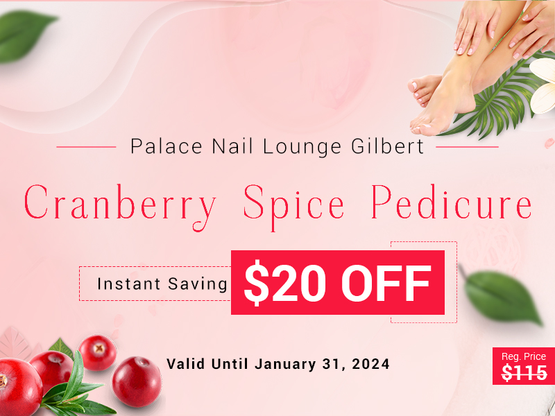 palacenailslounge