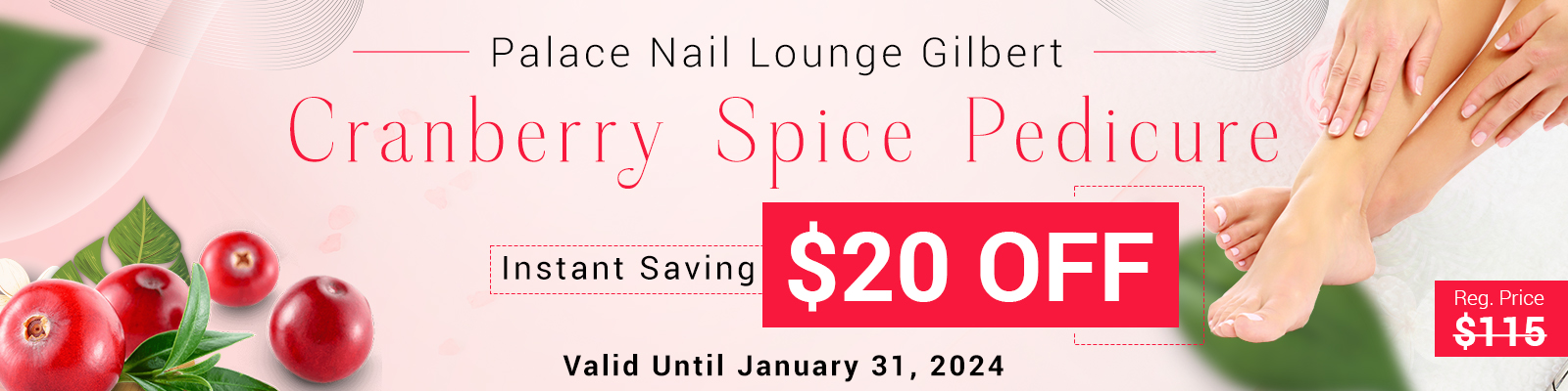 palacenailslounge