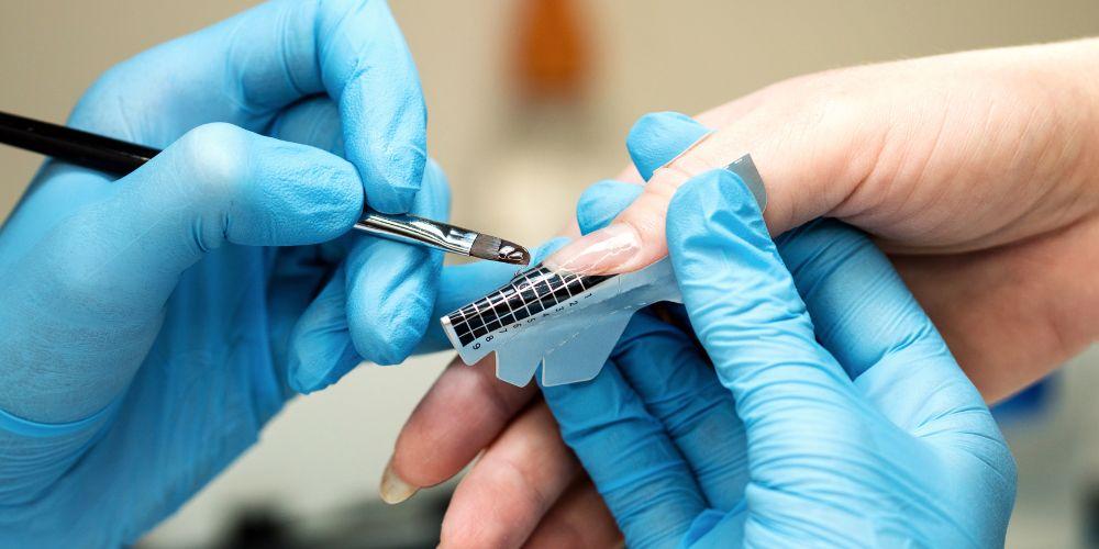 Selecting the Best Nail Extensions for Your Style 1