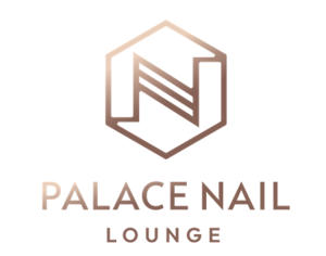 place