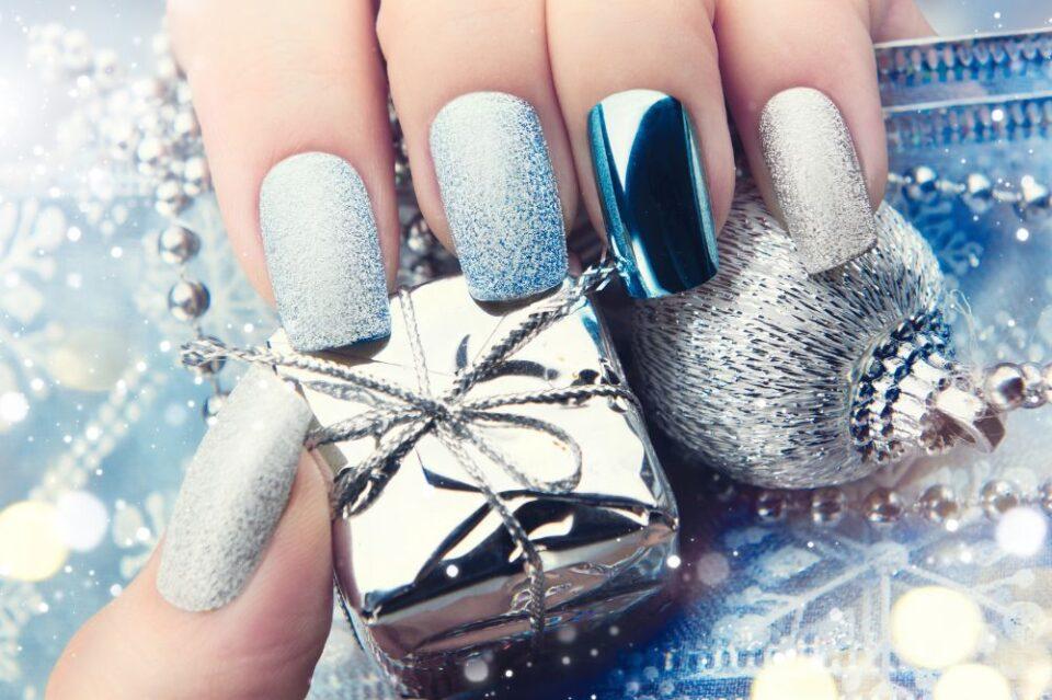 7 Must-Try Nail Trends for Everyday Glam