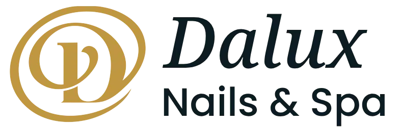 Dalux Nails & Spa – Pooler, GA