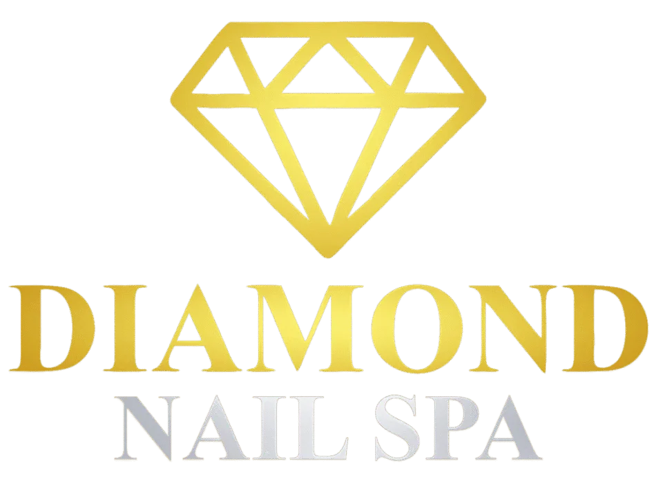 Diamond Nails & Spa – McDonough GA
