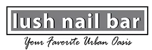 Lush Nail Bar – Toco Hills, Atlanta, GA