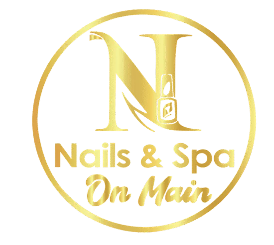 Nails & Spa On Main – Maple Grove, MN