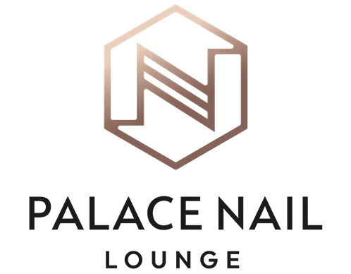 Palace Nail Lounge – Mesa, AZ