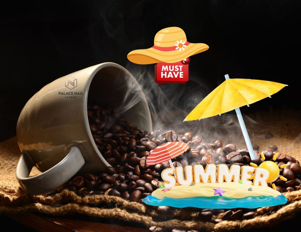 vikram website triple shot espresso pedicure seasonal2