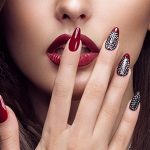 Acrylic-Backfill-Gel-Polish Acrylic-Backfill-Gel-Polish