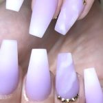 Acrylic-Full-Set-w-Reg.-Polish Acrylic-Full-Set-w-Reg.-Polish