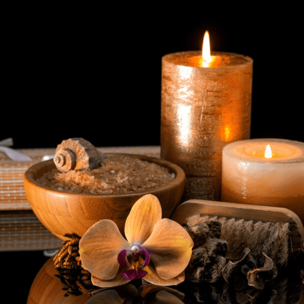 Anti Aging Pedicure1 r5sk7md0i8gsyra83r3ab1qoqsir1d1382qsjhfsz4 Anti Aging Pedicure1