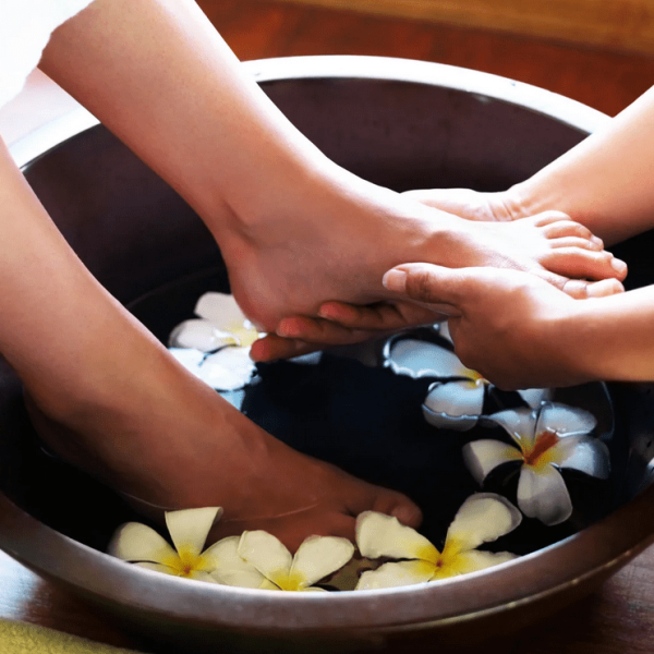 Anti Aging Pedicure2 rcb8dwzu4he0d391fh3jjtgih1agj53n52pq1qhjzk Anti Aging Pedicure2