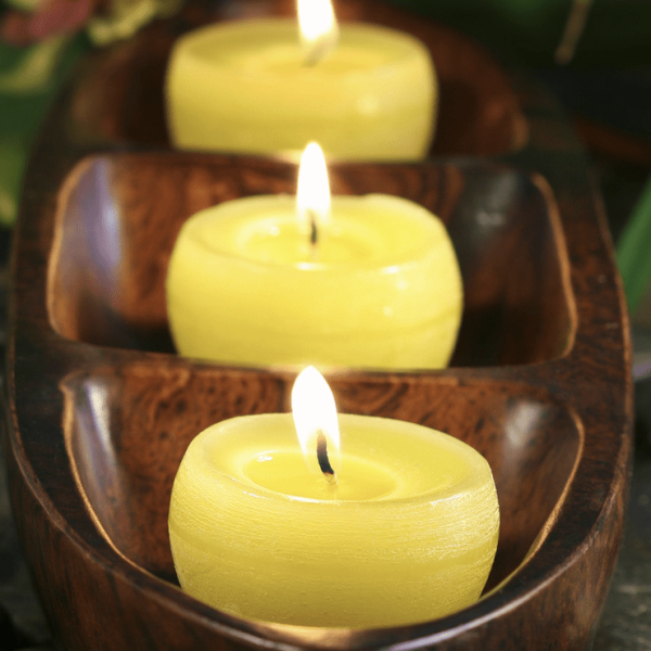 Anti Aging Pedicure3 r5sk8fi0e3koyo3wdlopycdz5qj4nz8ro2yuf28lm8 Anti Aging Pedicure3