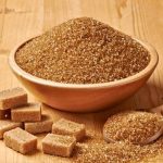 Brown-Sugar Brown-Sugar