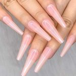 Dip-Powder-Full-Set