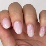 Dip-Powder-pink-and-white