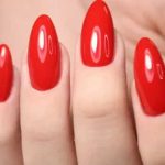 GEL-MANICURE-Shellac