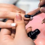 Gel-Polish-Change-Hands