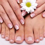 Gel-Polish-Change-Toes Gel-Polish-Change-Toes