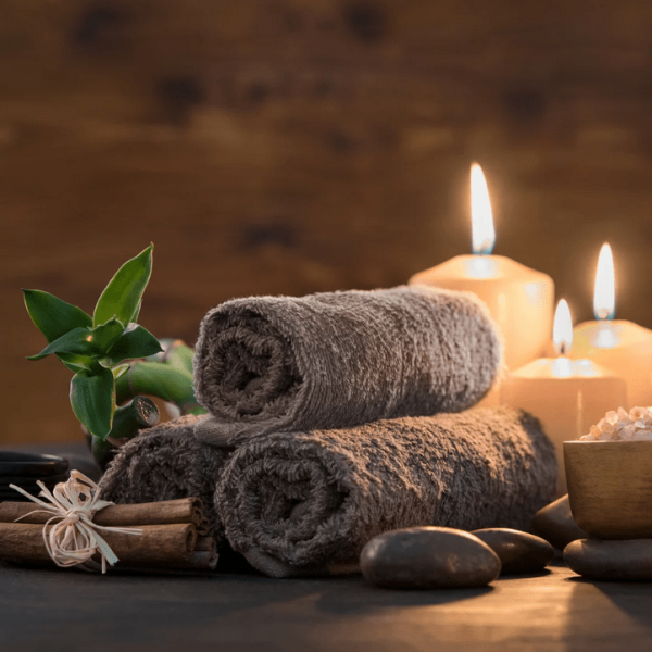 Golden Hour Pedicure 1 rcb8dwzu4he0d391fh3jjtgih1agj53n52pq1qhjzk Golden Hour Pedicure 1