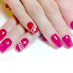 Hard-Gel-without-Tips (1) Hard-Gel-without-Tips (1)