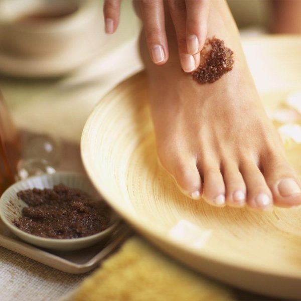Honey Hand and Foot Scrub1 rcb8dwzu4he0d391fh3jjtgih1agj53n52pq1qhjzk Honey-Hand-and-Foot-Scrub1