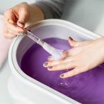 Paraffin-Wax-Treatment-1