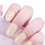 White-Tip-Full-Set-Gel-Top-Included White-Tip-Full-Set-Gel-Top-Included