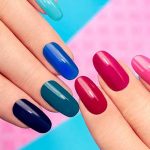 add-on-gel-polish add-on-gel-polish