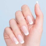 french-hard-gel french-hard-gel