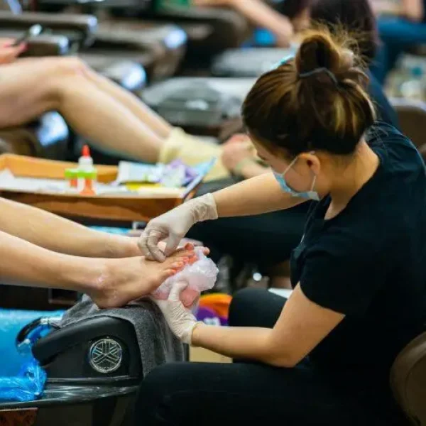 gilbert nail salon rcb8dwzu4he0d391fh3jjtgih1agj53n52pq1qhjzk Gilbert Nail Salon