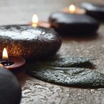 hot-stone-massage hot-stone-massage