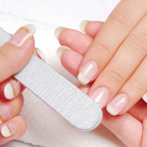 manicure-add-on