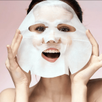 mask