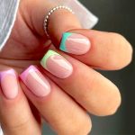 nail-designs-1