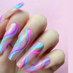 nail-designs nail-designs