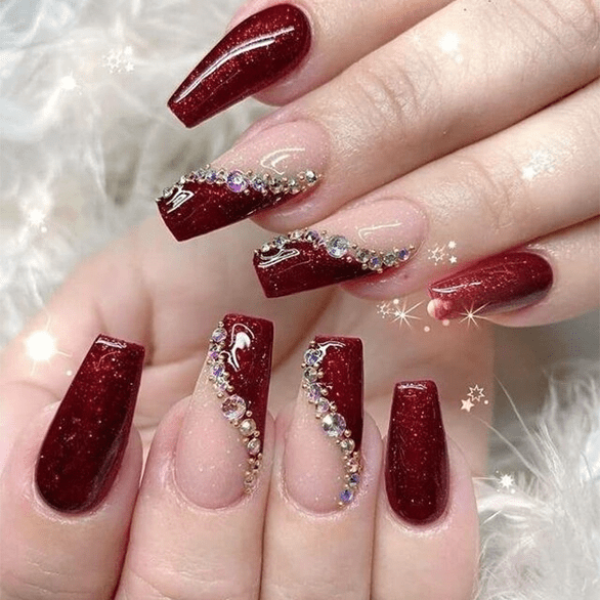 nail2 nail2