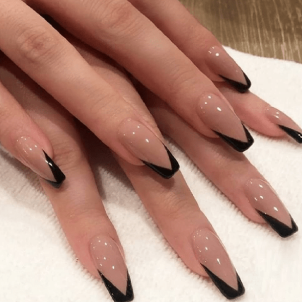 nail3 (1)