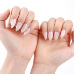 nails-reshape nails-reshape