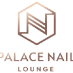 palaceFooter
