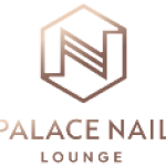 palaceFooter palaceFooter