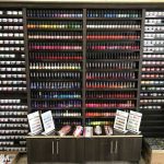 palacenailslounge3 palacenailslounge3