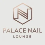 palacenailsalon gilbertmesa